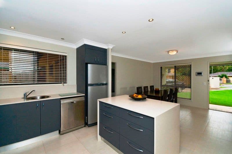 3 Whitsunday Drive, CURRUMBIN WATERS QLD 4223, Currumbin Waters - Thumbnail 2
