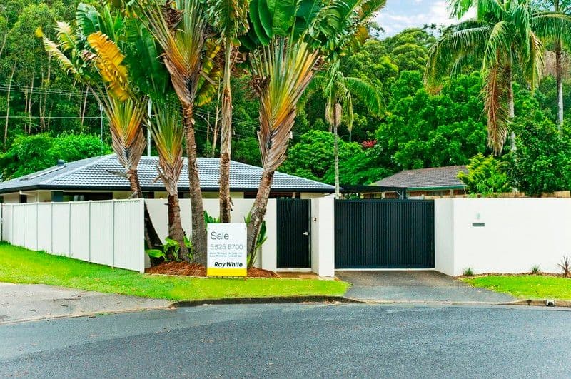 3 Whitsunday Drive, CURRUMBIN WATERS QLD 4223, Currumbin Waters - Thumbnail 4