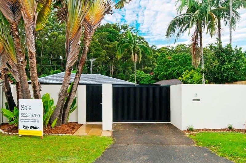 3 Whitsunday Drive, CURRUMBIN WATERS QLD 4223, Currumbin Waters - Thumbnail 5