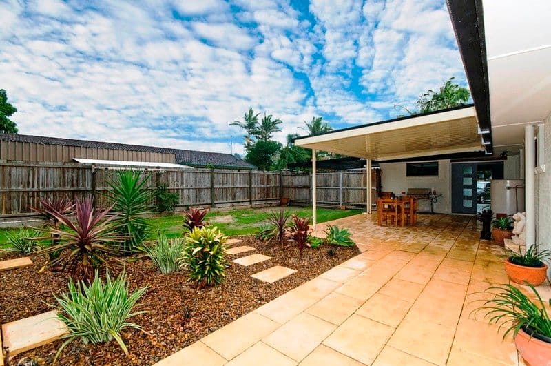 3 Whitsunday Drive, CURRUMBIN WATERS QLD 4223, Currumbin Waters - Thumbnail 7