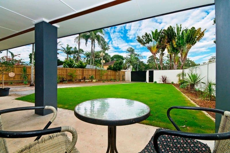 3 Whitsunday Drive, CURRUMBIN WATERS QLD 4223, Currumbin Waters - Thumbnail 8