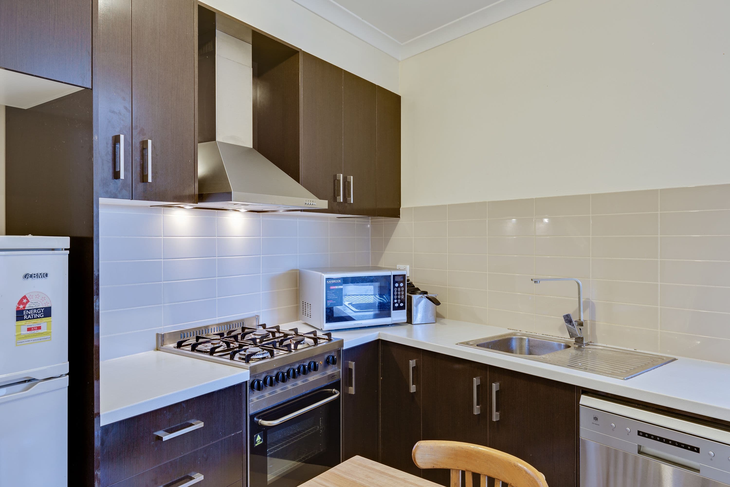 213-215 Albert Street, Reservoir VIC 3073, Reservoir - Image 1