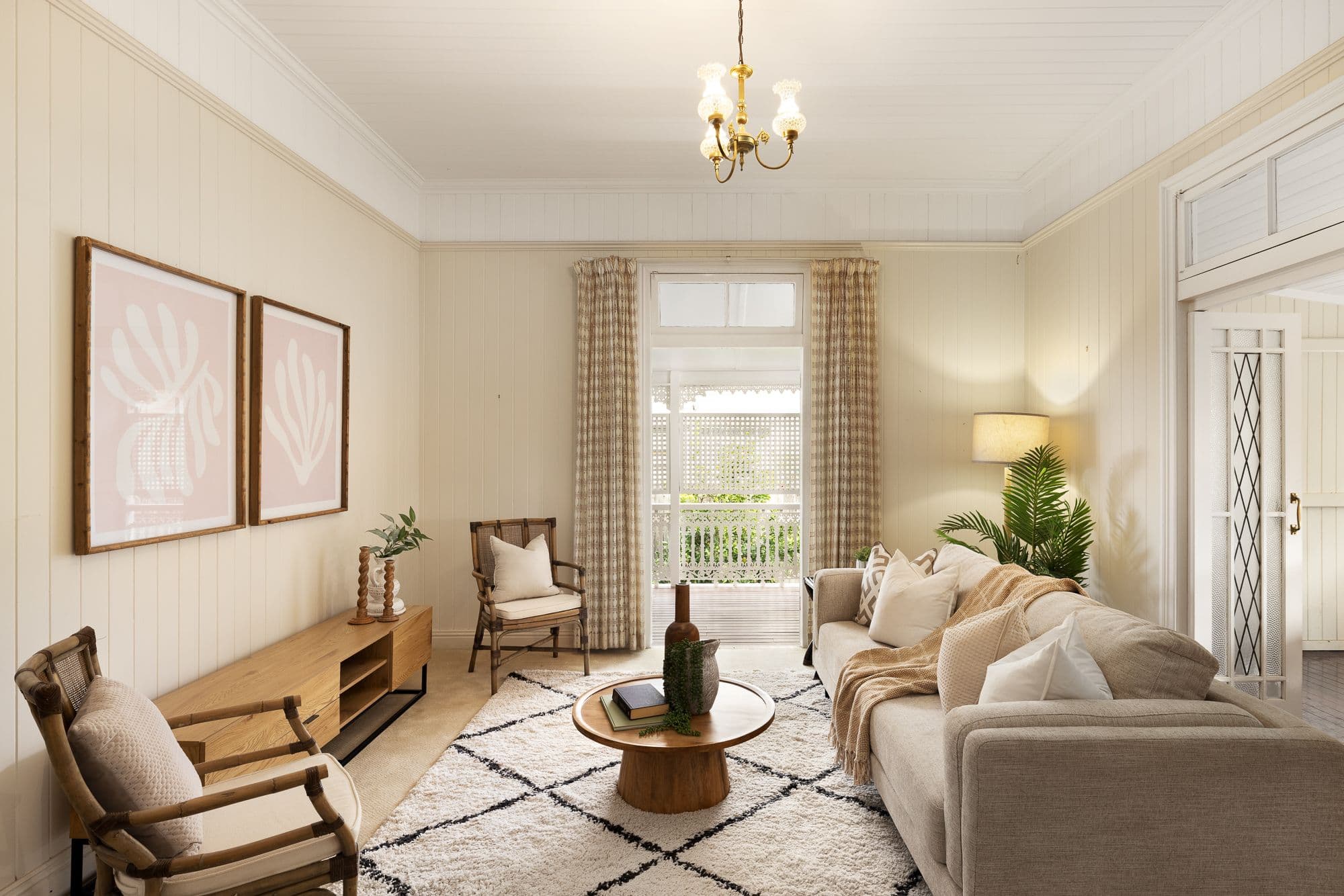 16 Mackay Street, Windsor QLD 4030, Windsor - Thumbnail 2