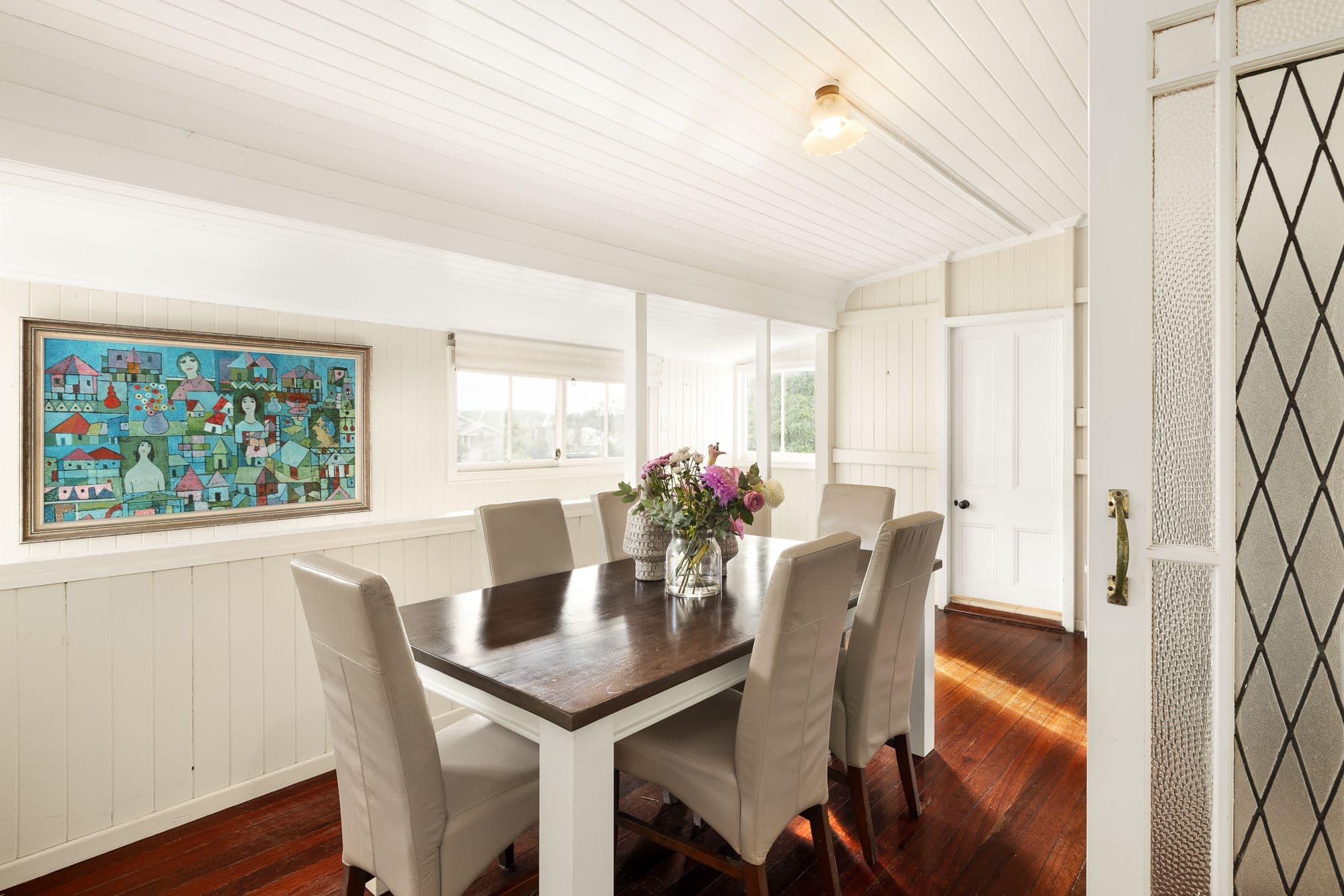 16 Mackay Street, Windsor QLD 4030, Windsor - Thumbnail 3