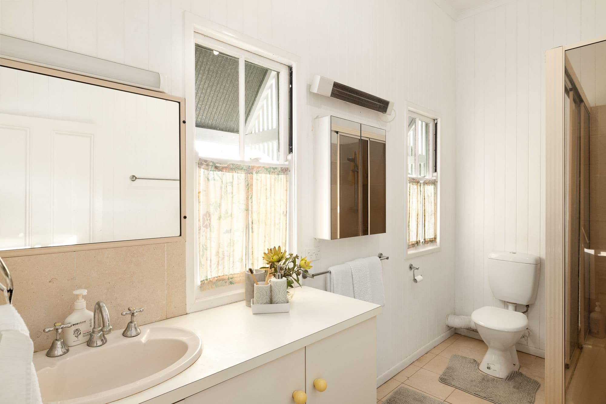 16 Mackay Street, Windsor QLD 4030, Windsor - Thumbnail 7