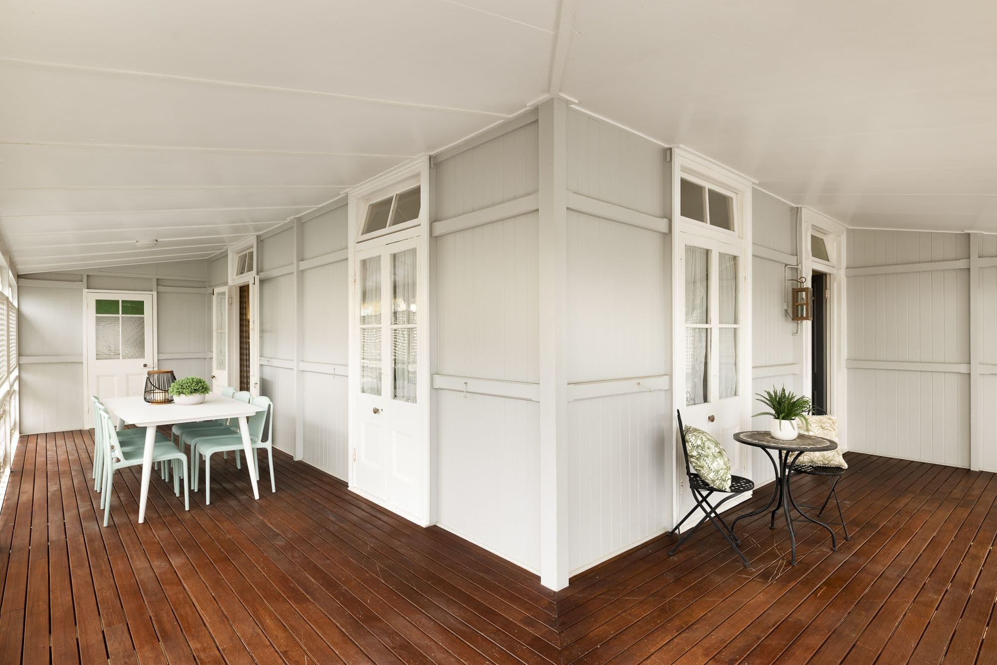 16 Mackay Street, Windsor QLD 4030, Windsor - Thumbnail 8