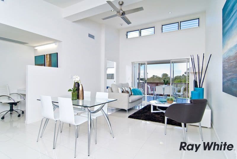 29 Ballymore Street, Kelvin Grove QLD 4059, Kelvin Grove - Thumbnail 2