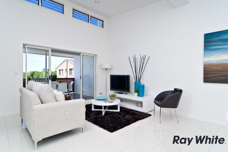 29 Ballymore Street, Kelvin Grove QLD 4059, Kelvin Grove - Thumbnail 3