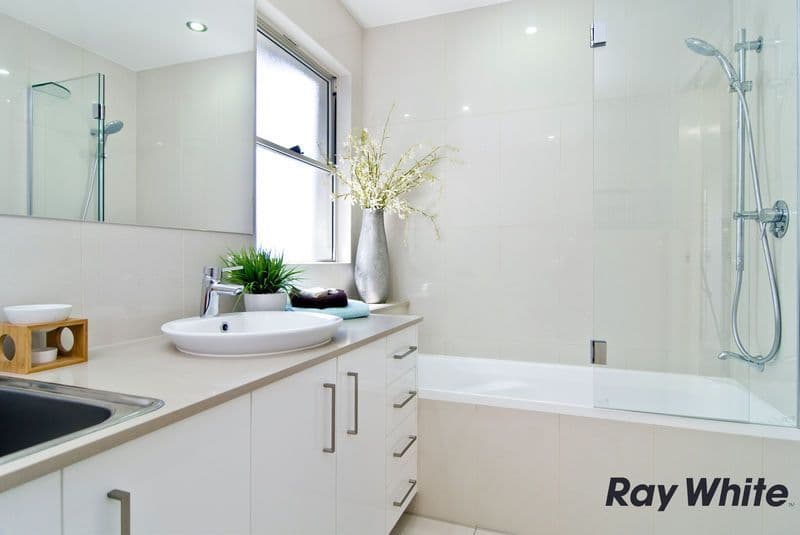 29 Ballymore Street, Kelvin Grove QLD 4059, Kelvin Grove - Thumbnail 5