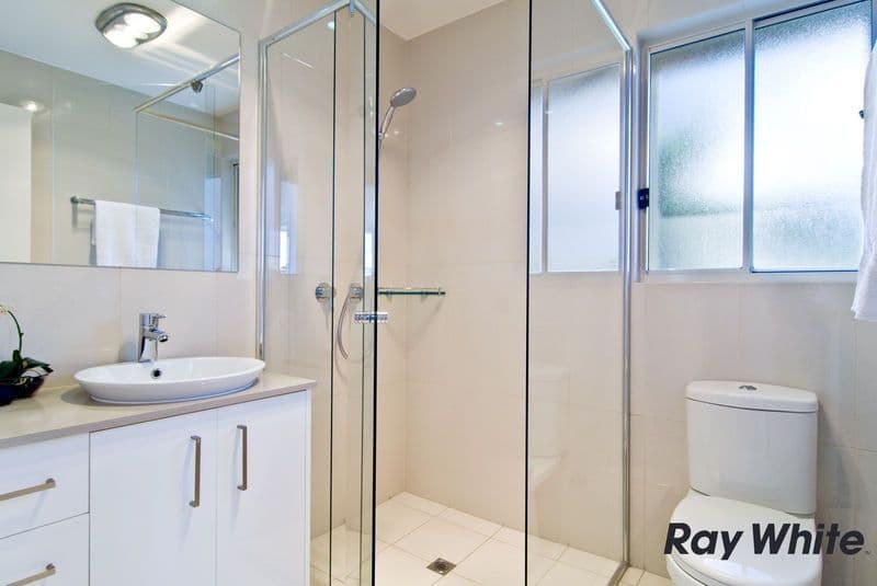 29 Ballymore Street, Kelvin Grove QLD 4059, Kelvin Grove - Thumbnail 6