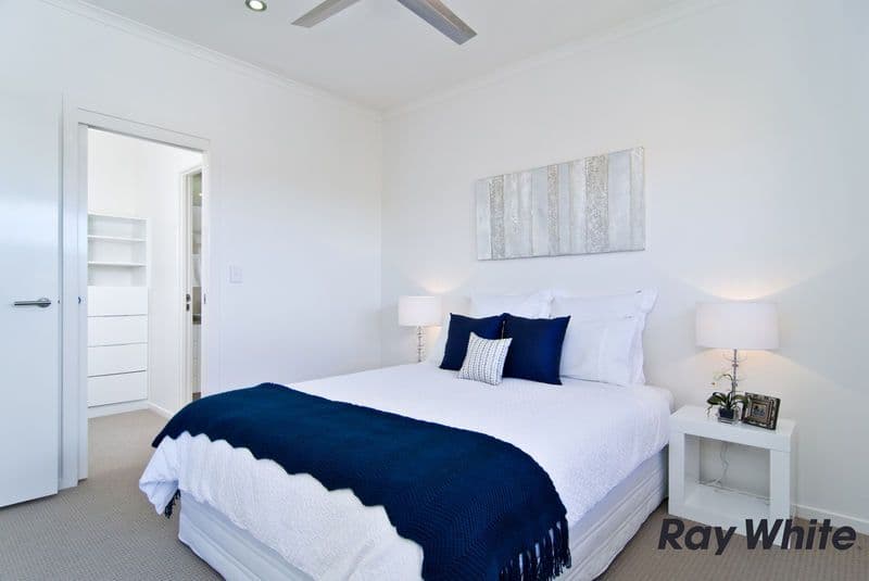 29 Ballymore Street, Kelvin Grove QLD 4059, Kelvin Grove - Thumbnail 7