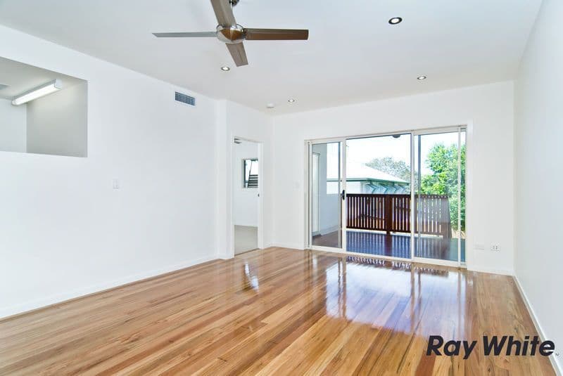29 Ballymore Street, Kelvin Grove QLD 4059, Kelvin Grove - Thumbnail 8
