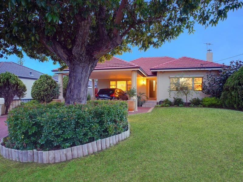 376 Lennard Street, Dianella WA 6059, Dianella - Image 1