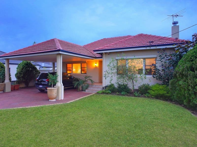 376 Lennard Street, Dianella WA 6059, Dianella - Thumbnail 2