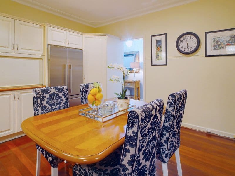 376 Lennard Street, Dianella WA 6059, Dianella - Thumbnail 6