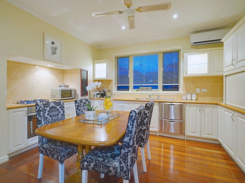 376 Lennard Street, Dianella WA 6059, Dianella - Thumbnail 7