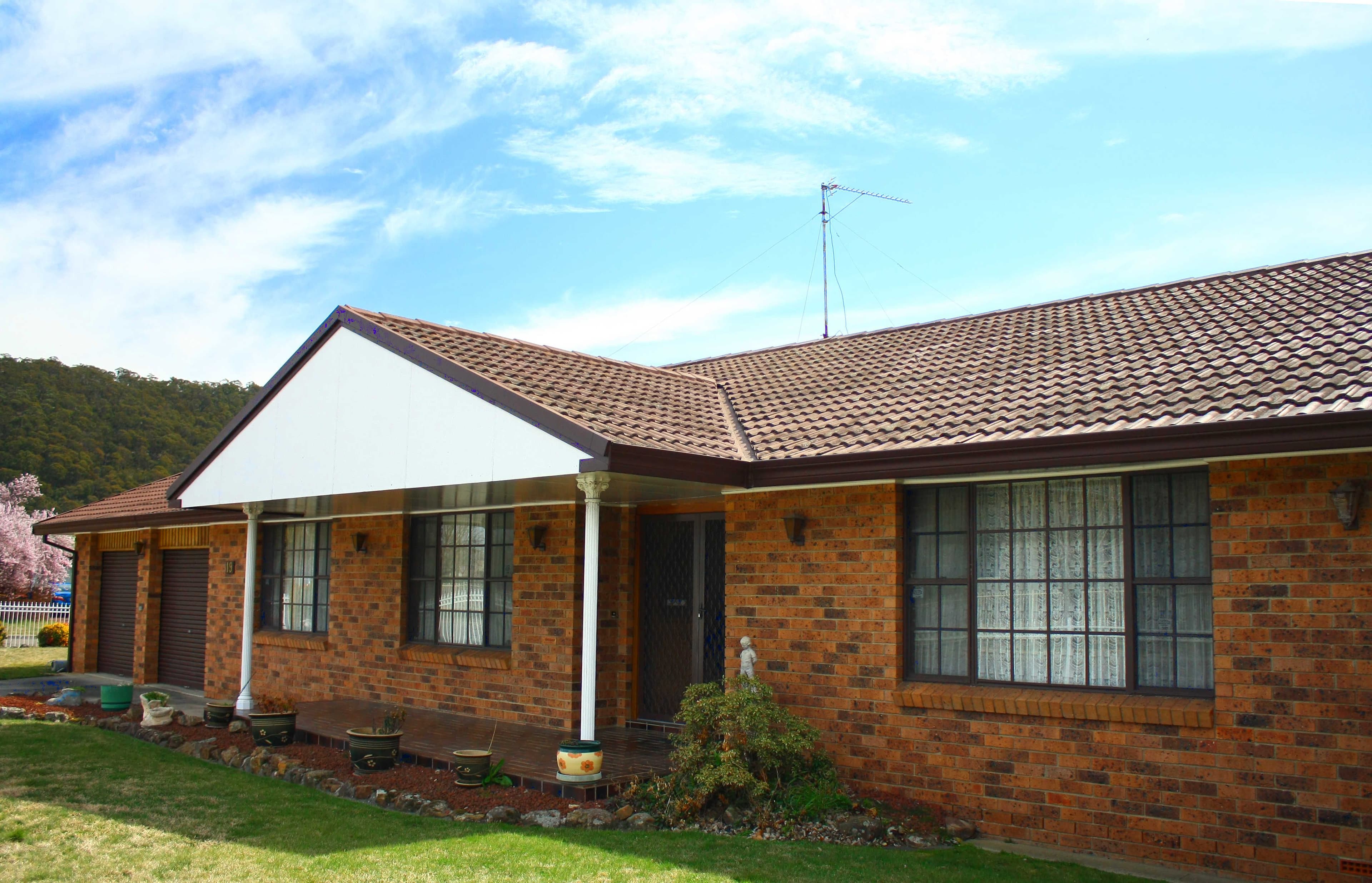19 Heffernan Place, Lithgow - Image 1