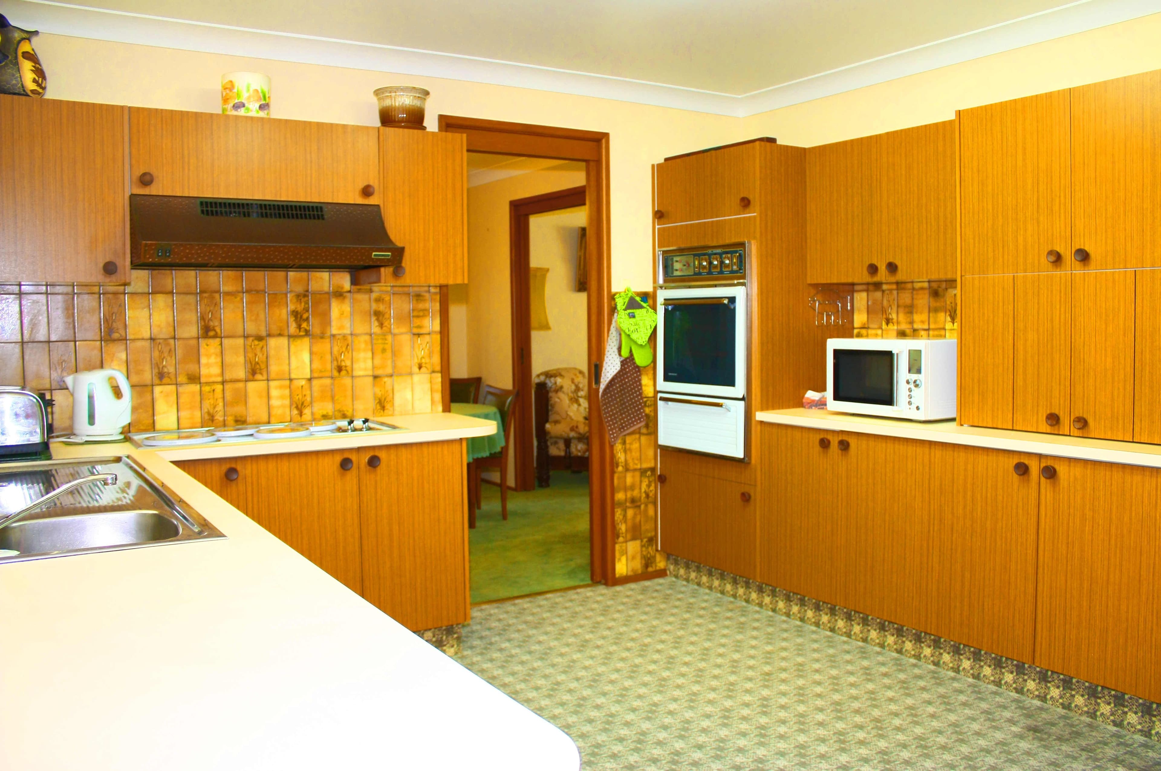 19 Heffernan Place, Lithgow - Thumbnail 2