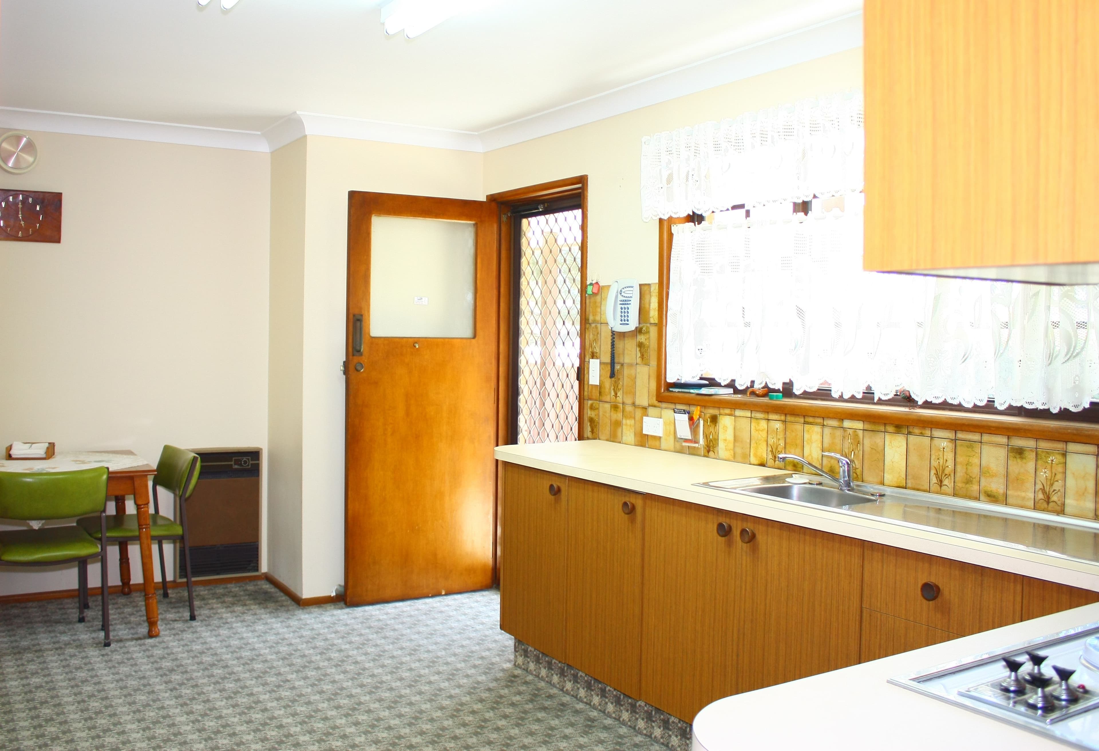 19 Heffernan Place, Lithgow - Thumbnail 3