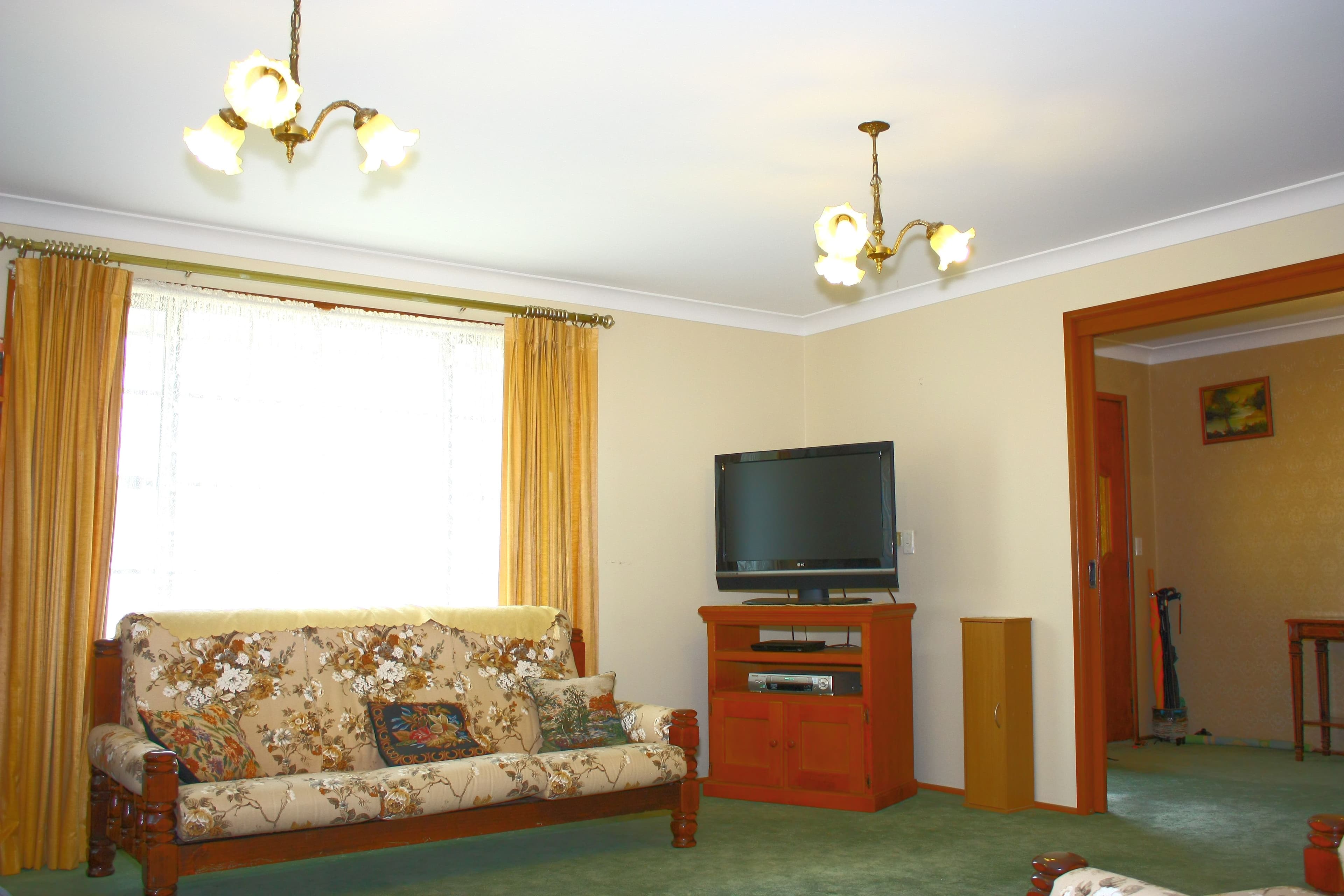 19 Heffernan Place, Lithgow - Thumbnail 4