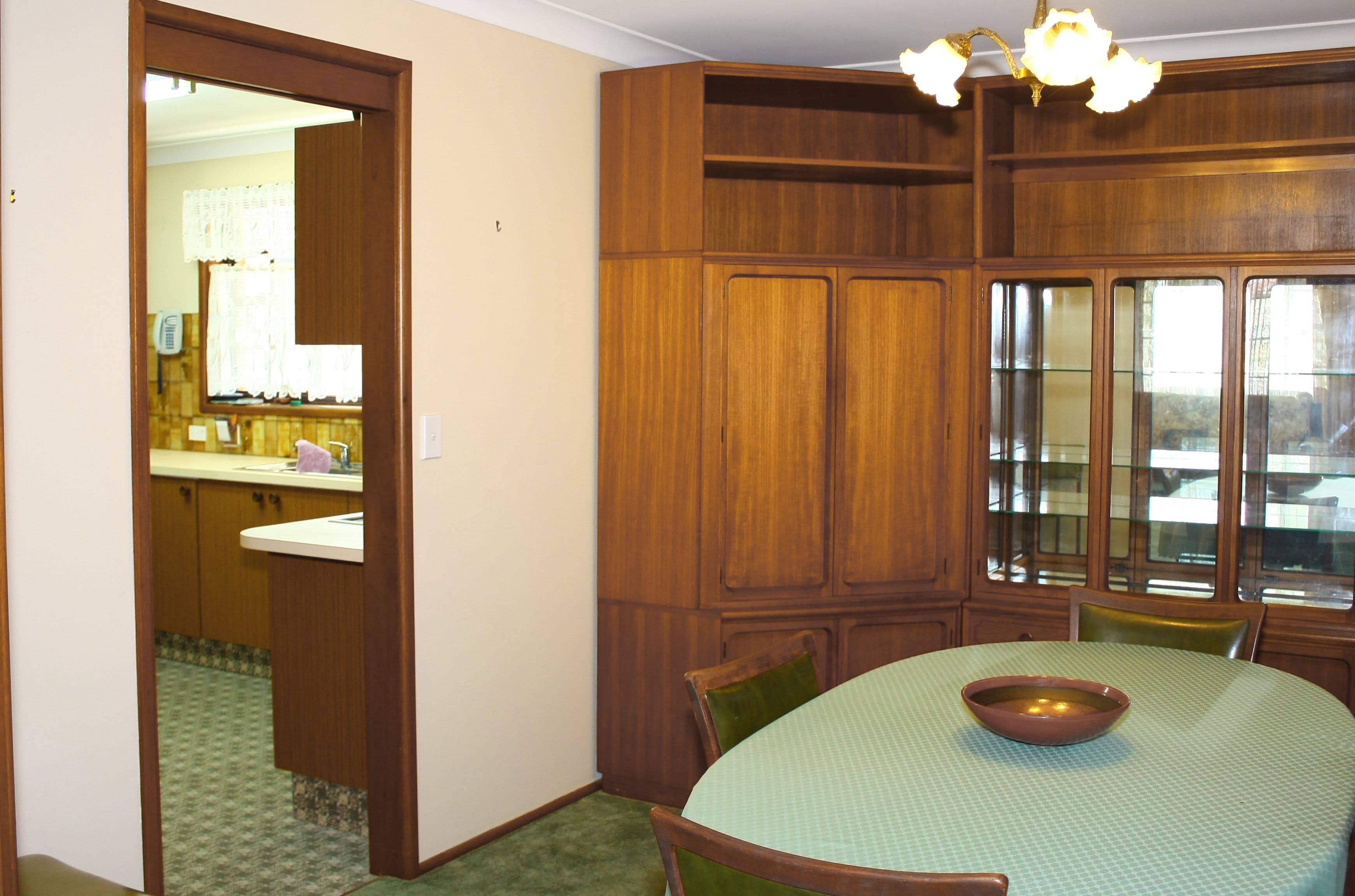 19 Heffernan Place, Lithgow - Thumbnail 5