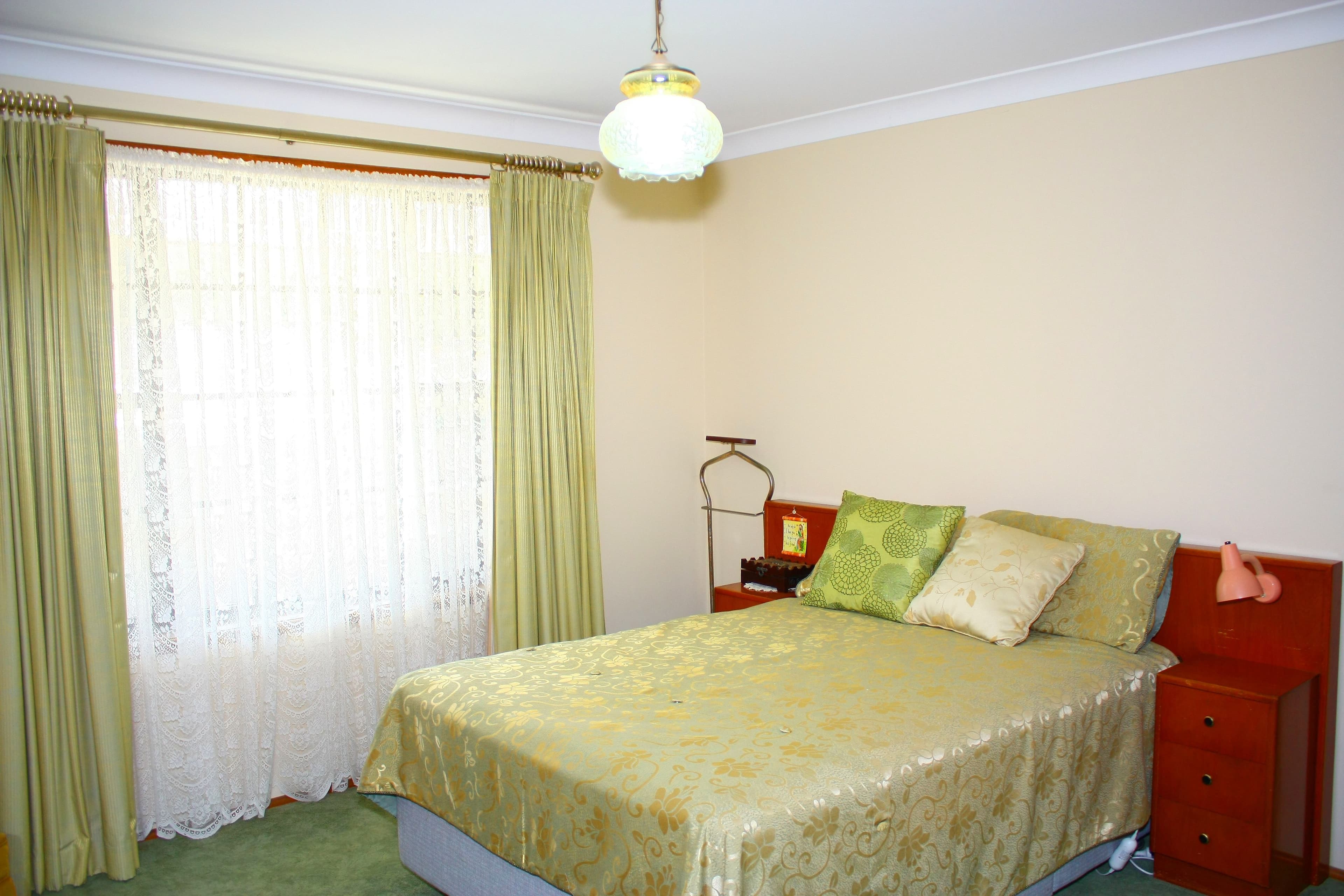19 Heffernan Place, Lithgow - Thumbnail 6