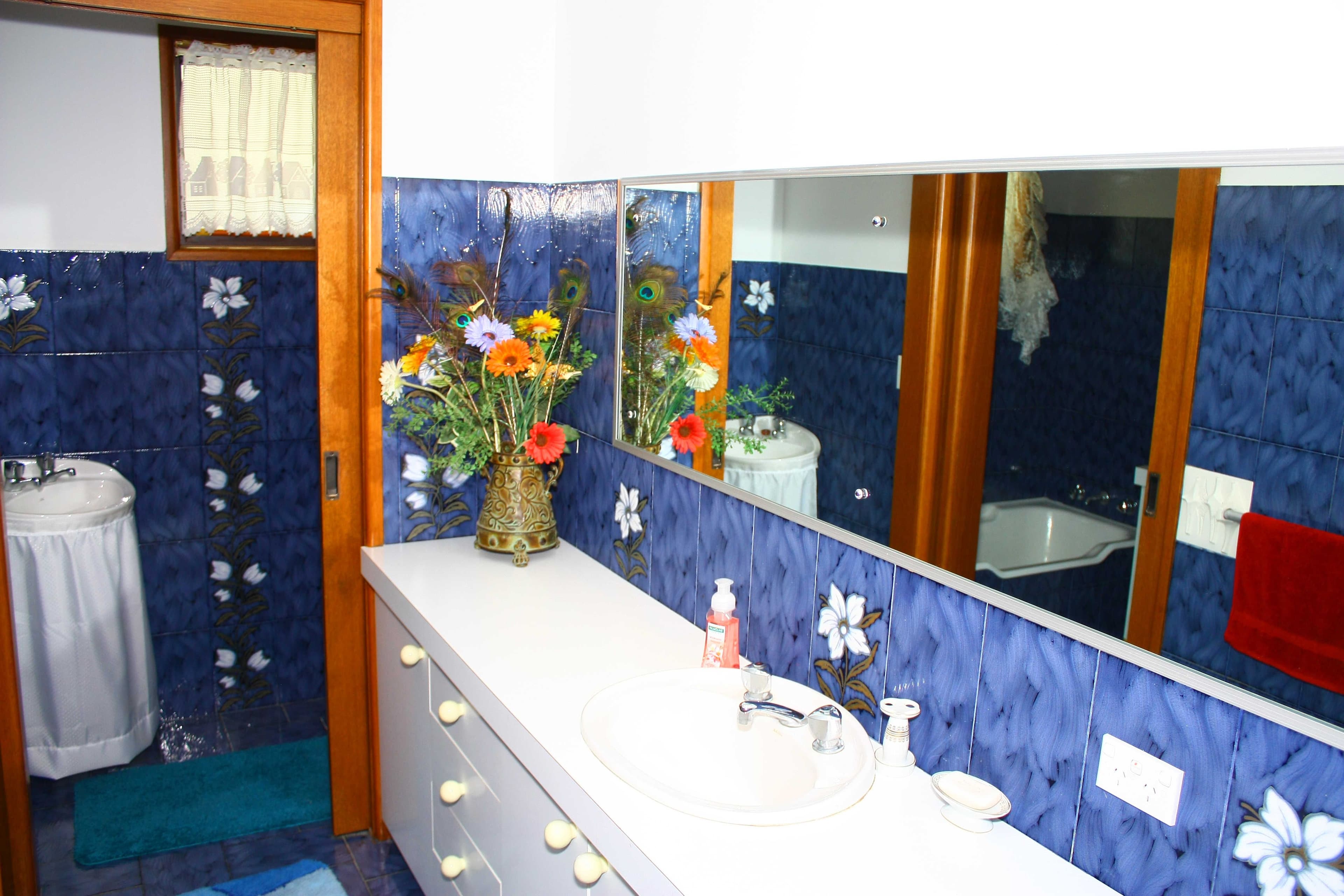 19 Heffernan Place, Lithgow - Thumbnail 7