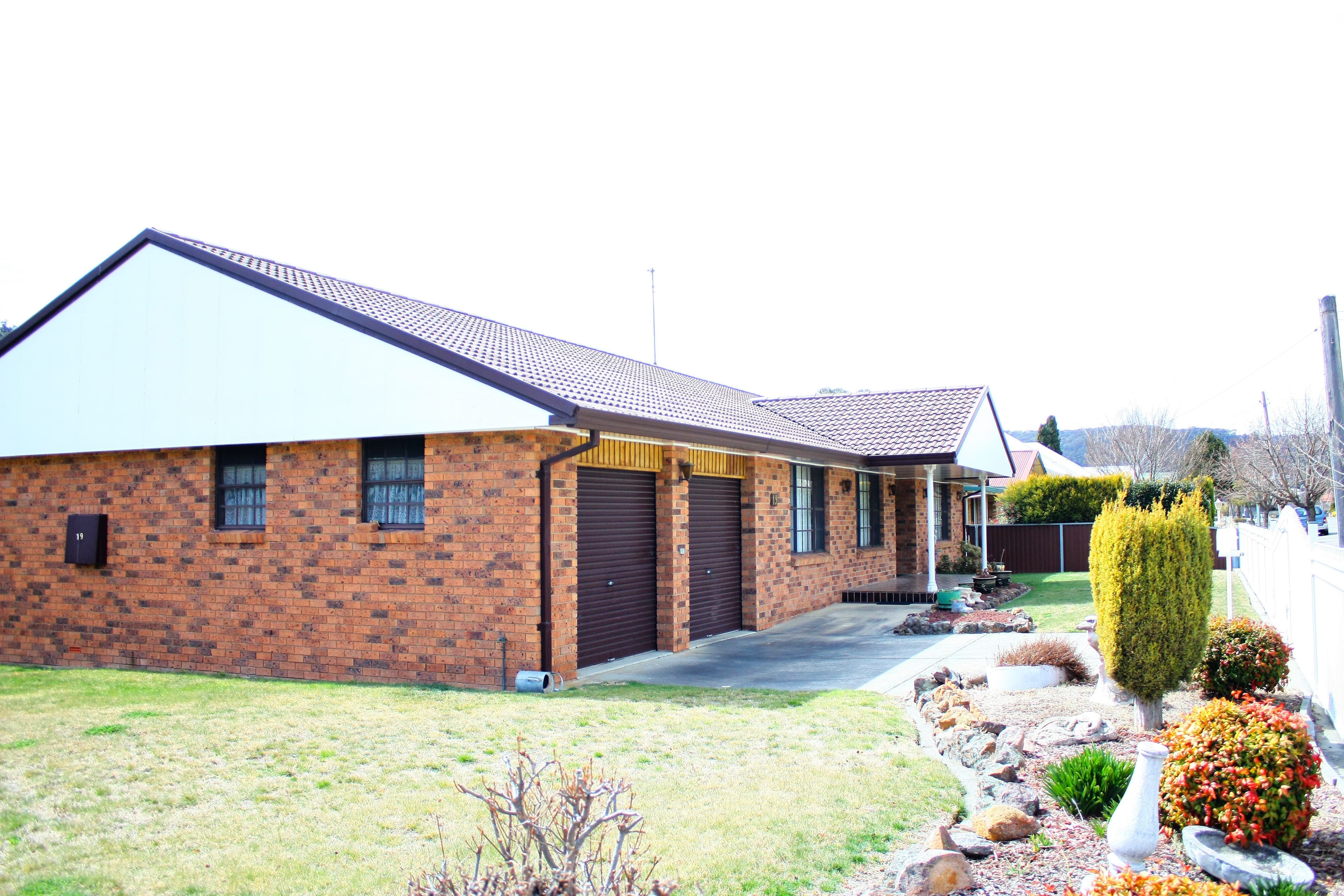 19 Heffernan Place, Lithgow - Thumbnail 8
