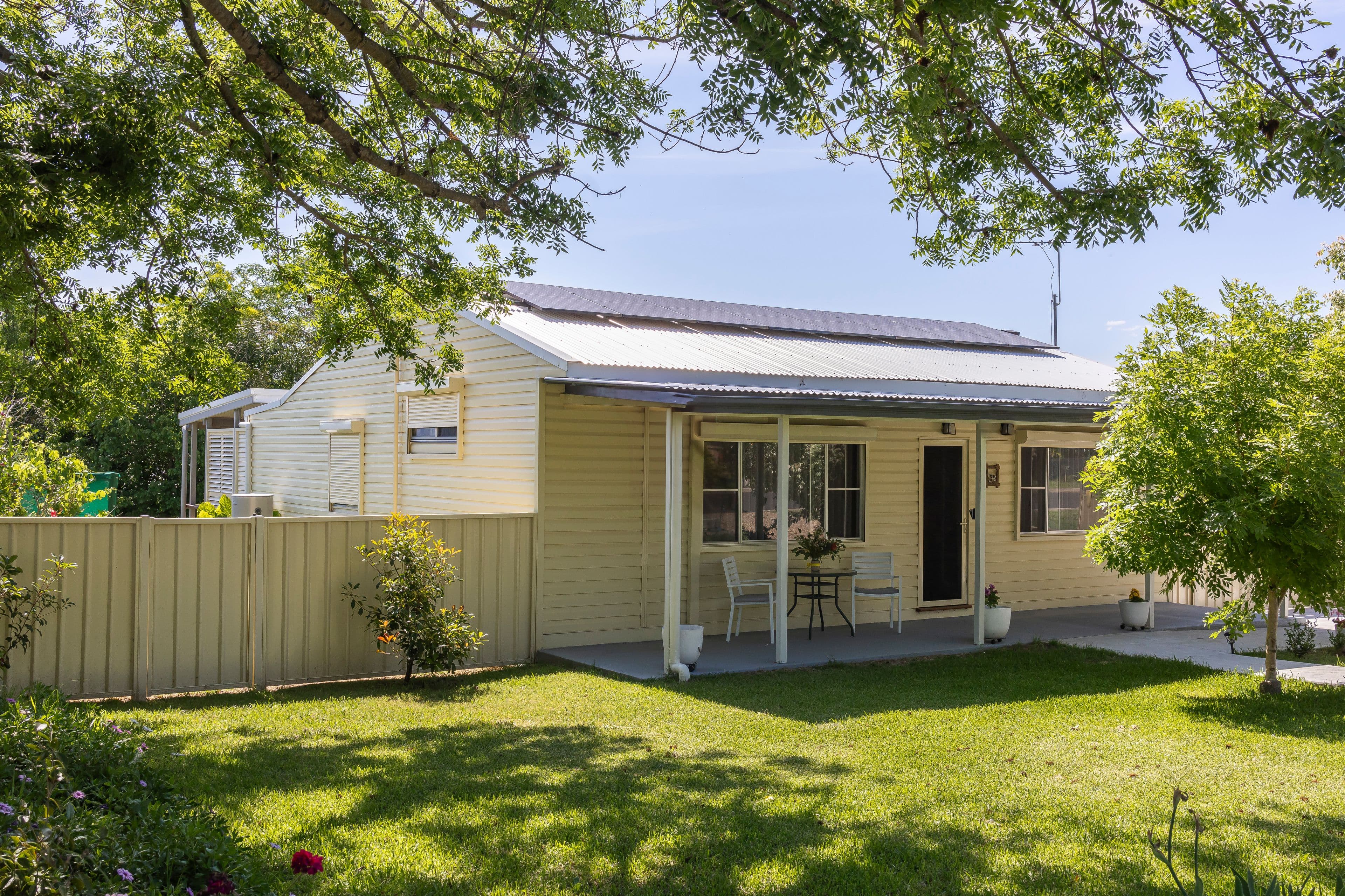 19 Koala Street, Scone NSW 2337, Scone - Image 1