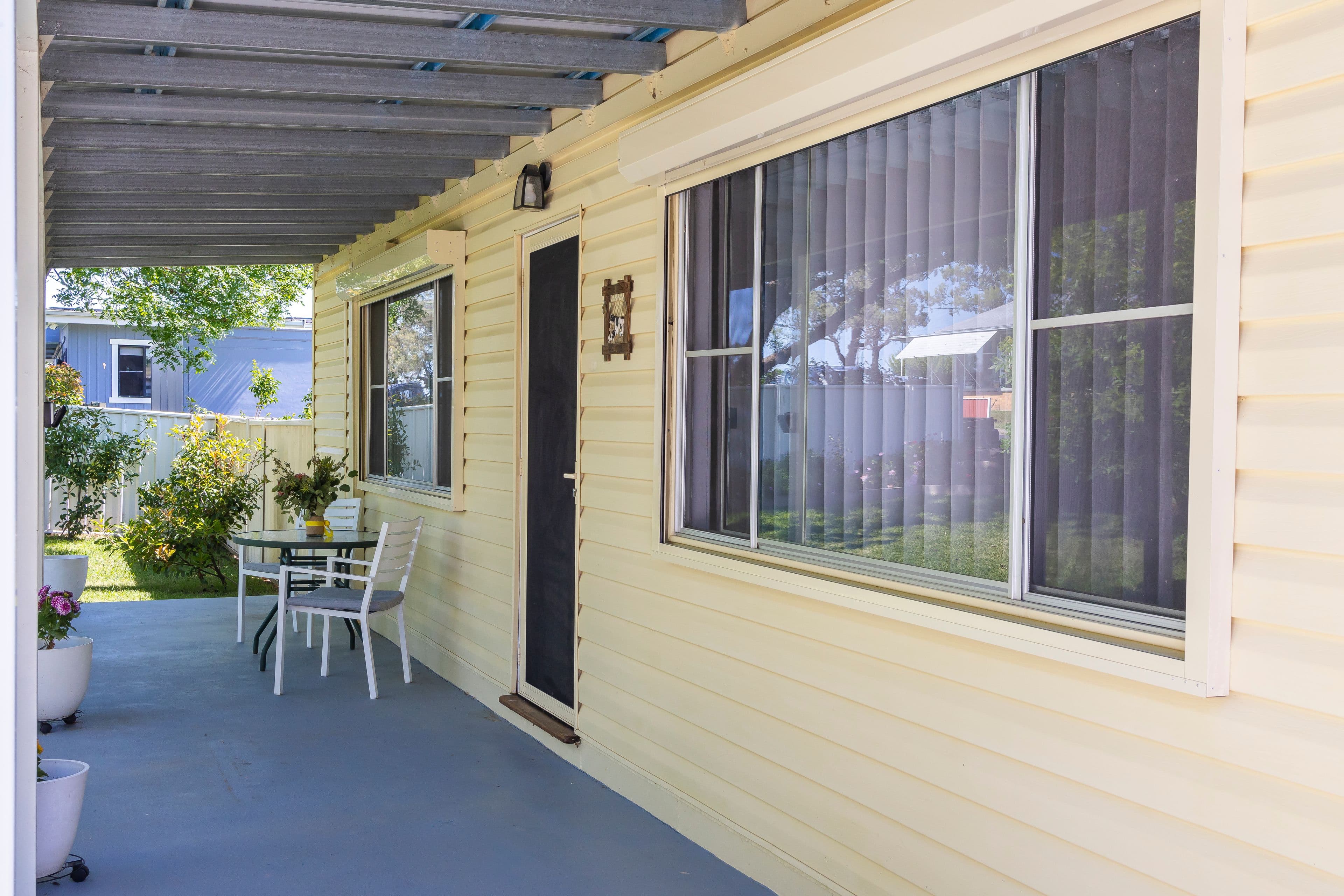 19 Koala Street, Scone NSW 2337, Scone - Thumbnail 3
