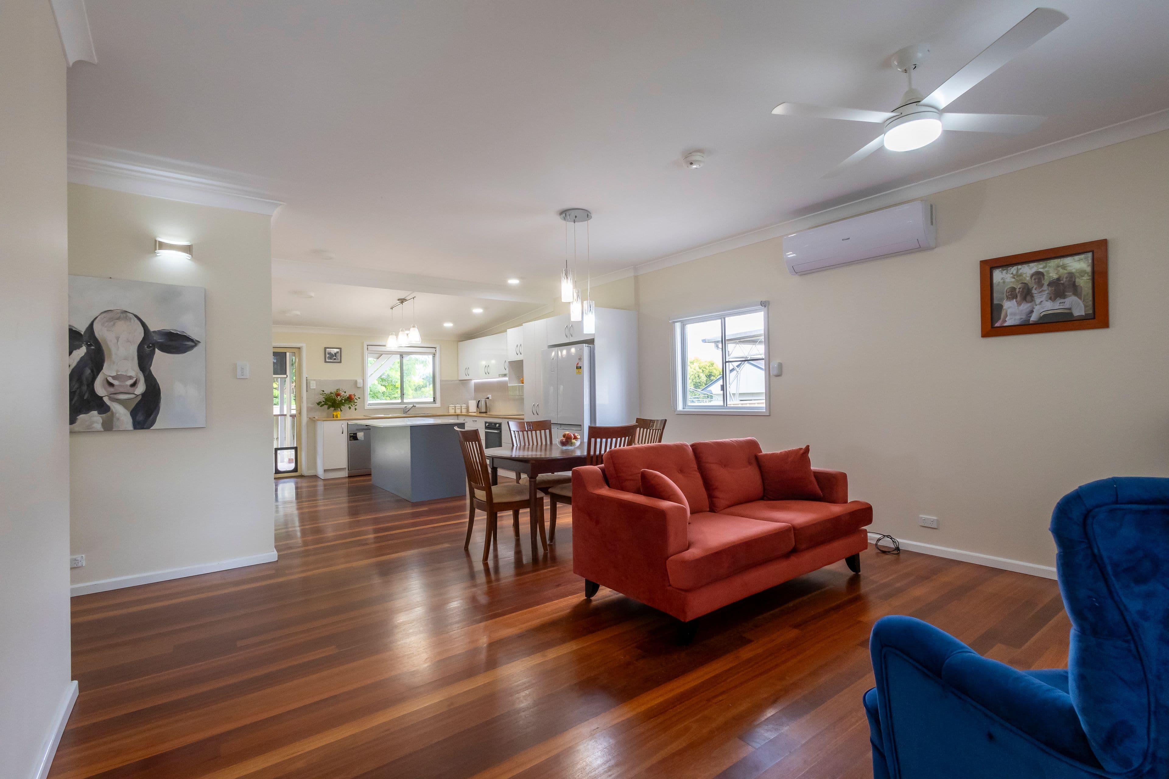 19 Koala Street, Scone NSW 2337, Scone - Thumbnail 4