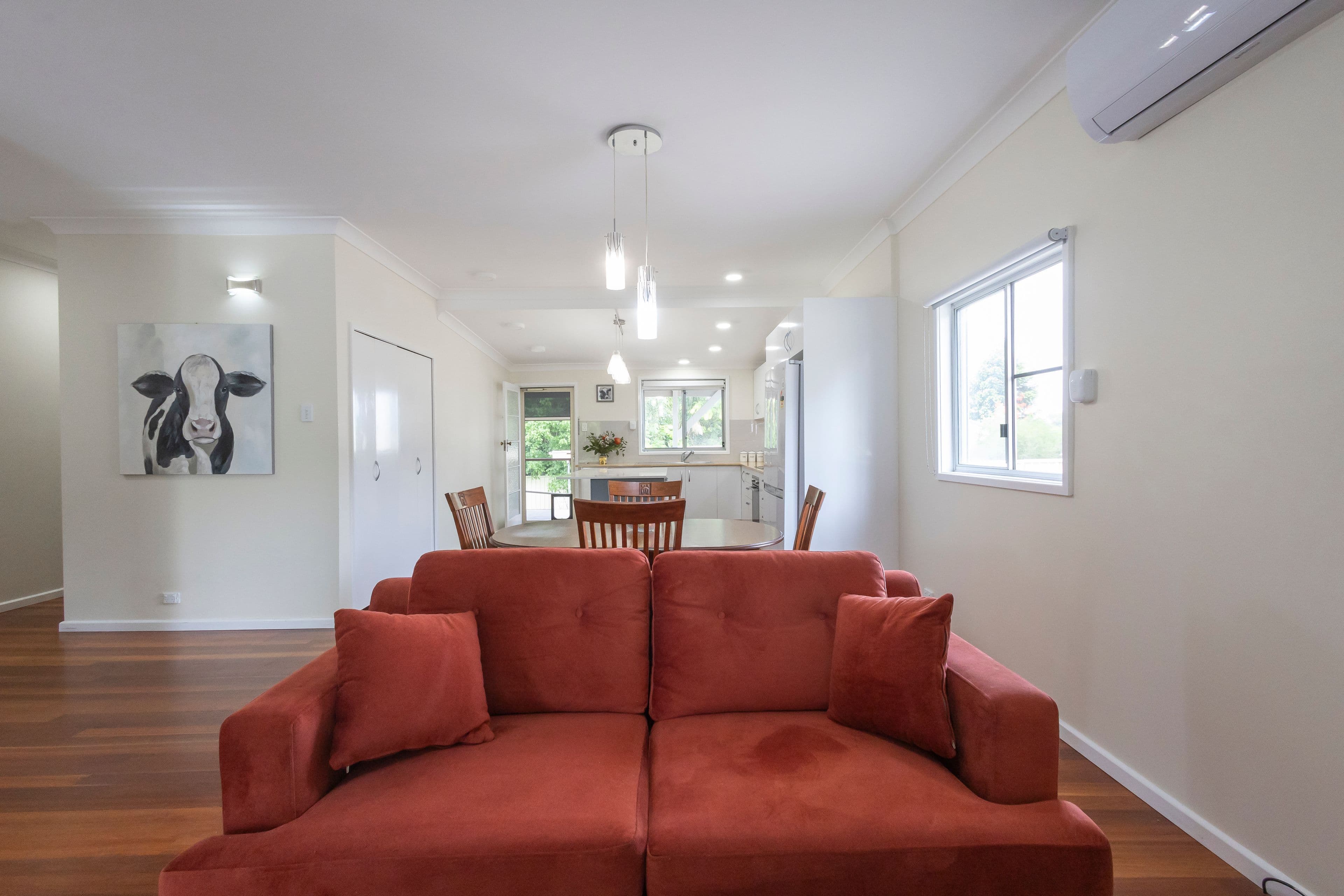 19 Koala Street, Scone NSW 2337, Scone - Thumbnail 5