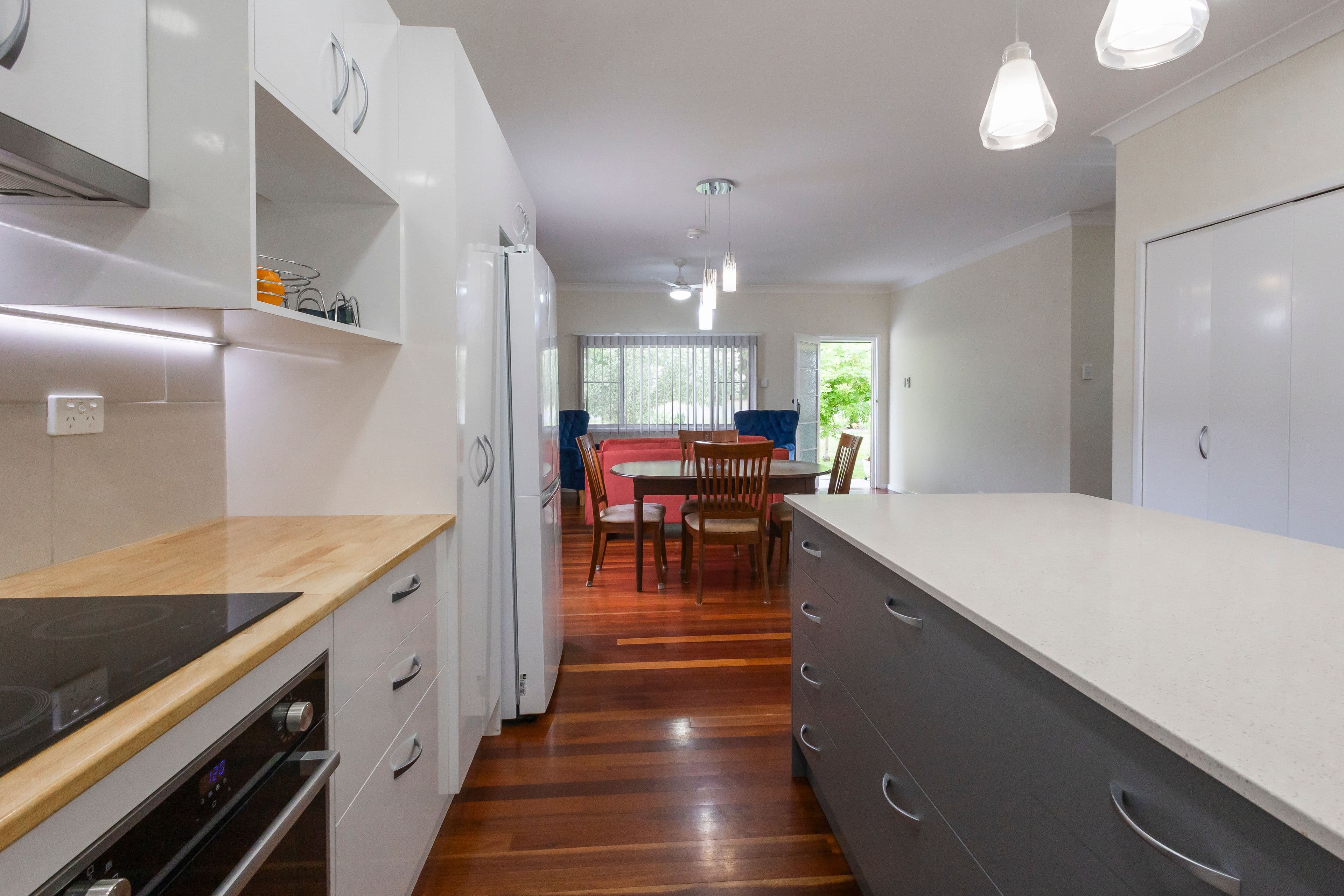 19 Koala Street, Scone NSW 2337, Scone - Thumbnail 6