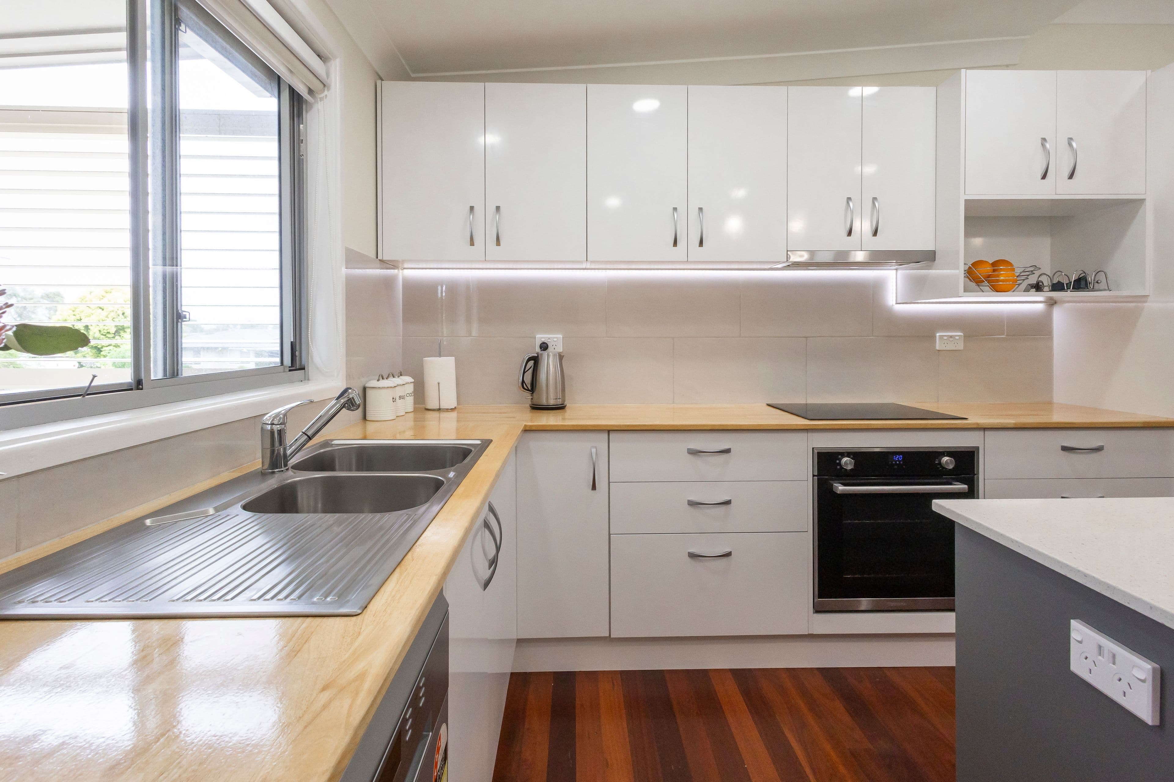 19 Koala Street, Scone NSW 2337, Scone - Thumbnail 7