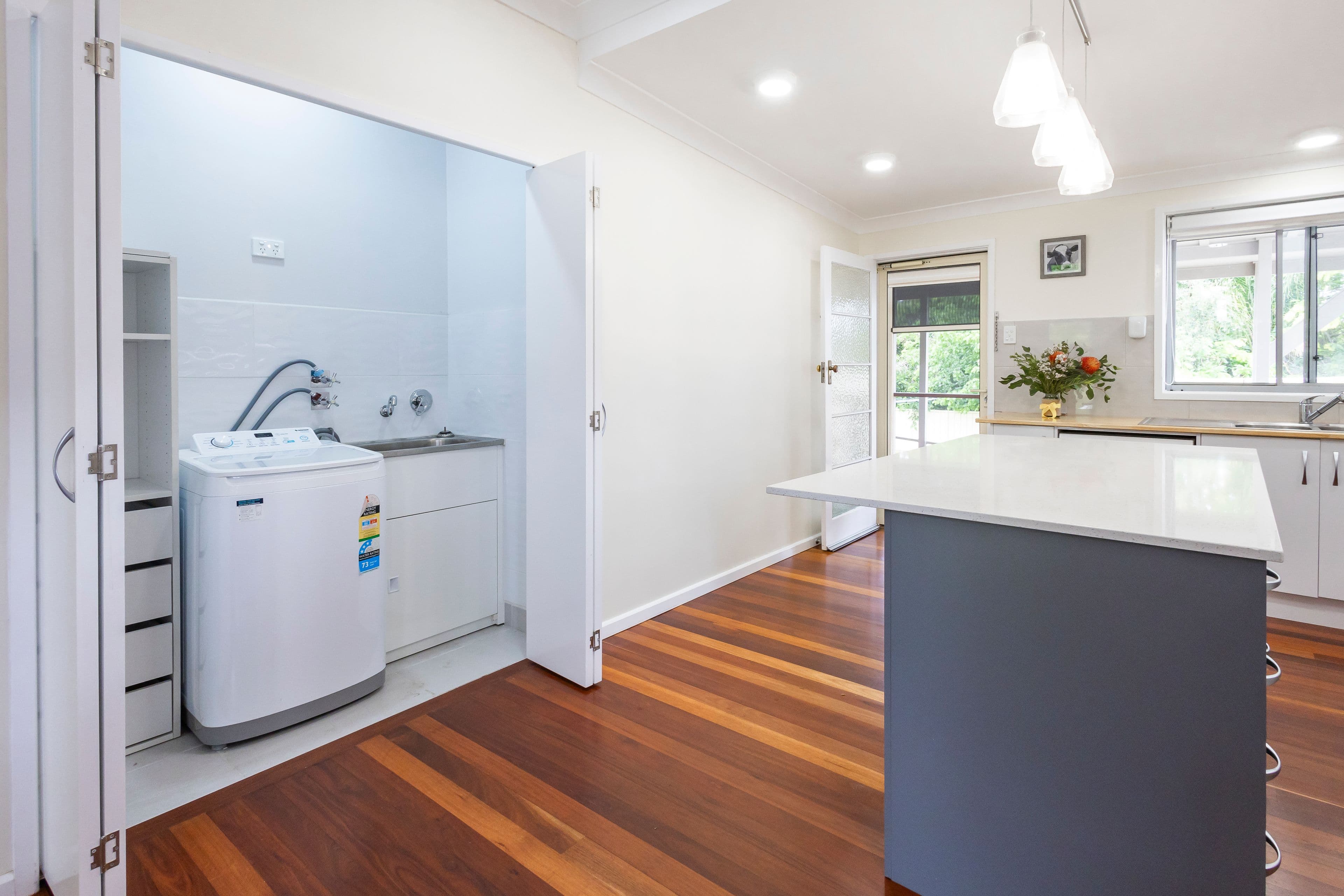 19 Koala Street, Scone NSW 2337, Scone - Thumbnail 8