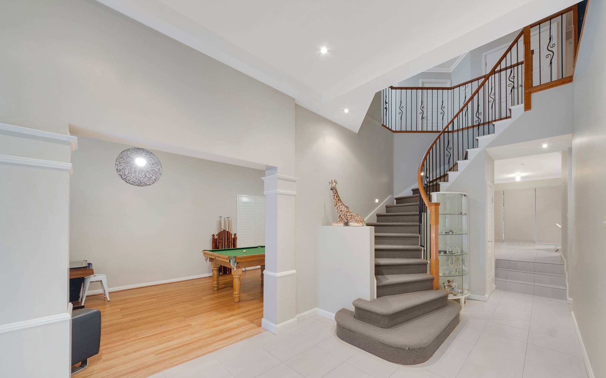 8 Harrison Avenue, Harrington Park NSW 2567, Harrington Park - Thumbnail 3