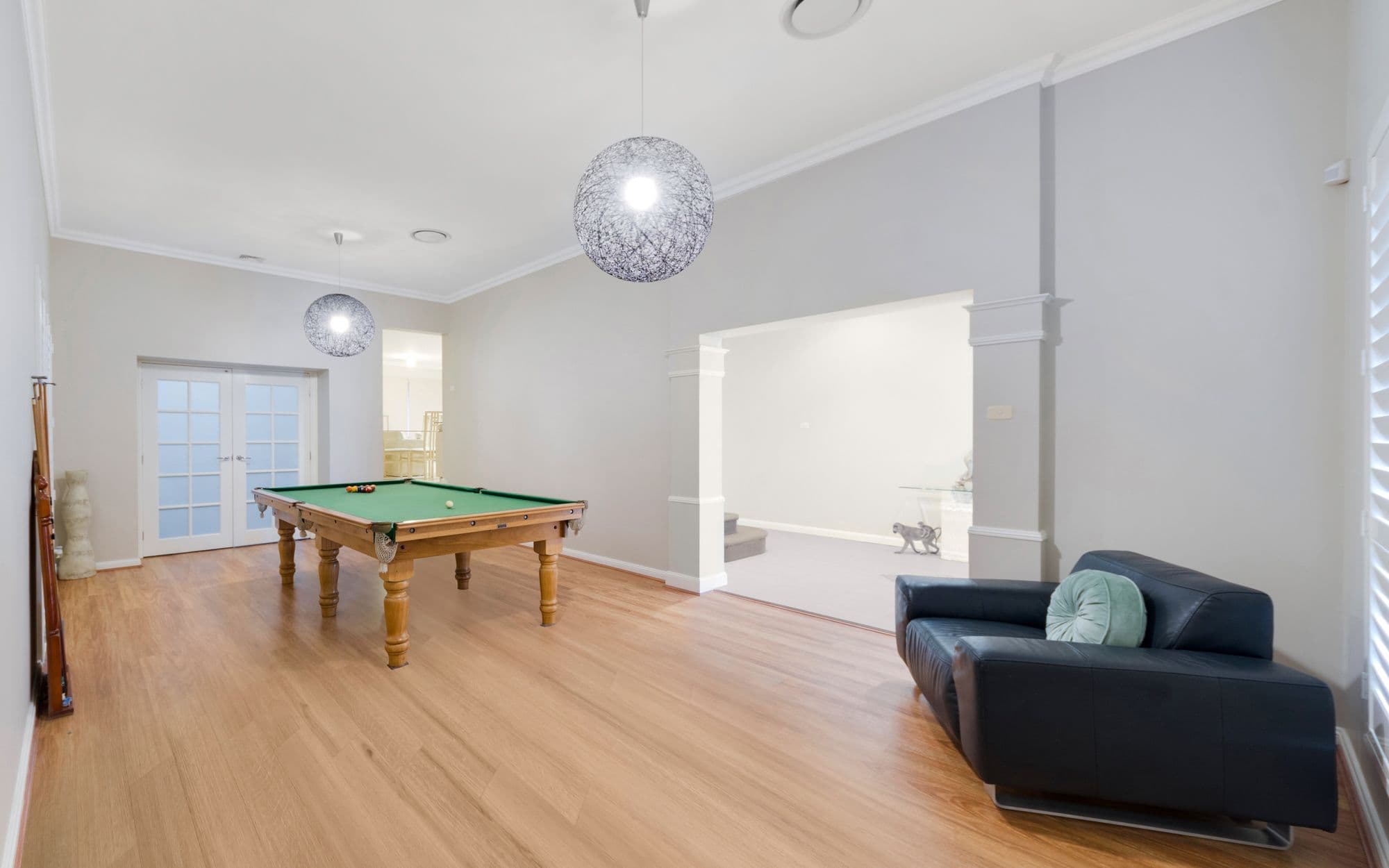 8 Harrison Avenue, Harrington Park NSW 2567, Harrington Park - Thumbnail 4