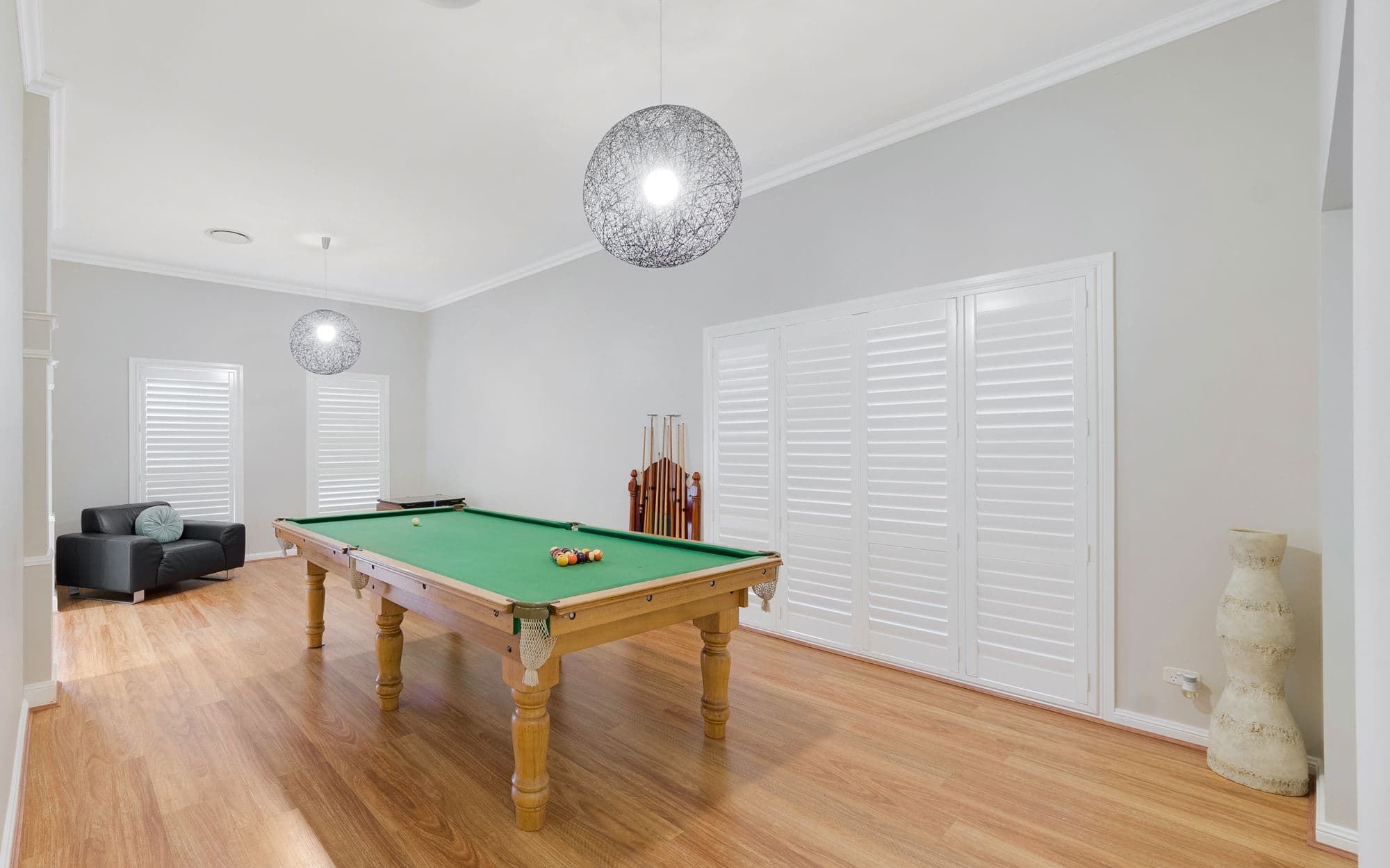 8 Harrison Avenue, Harrington Park NSW 2567, Harrington Park - Thumbnail 5