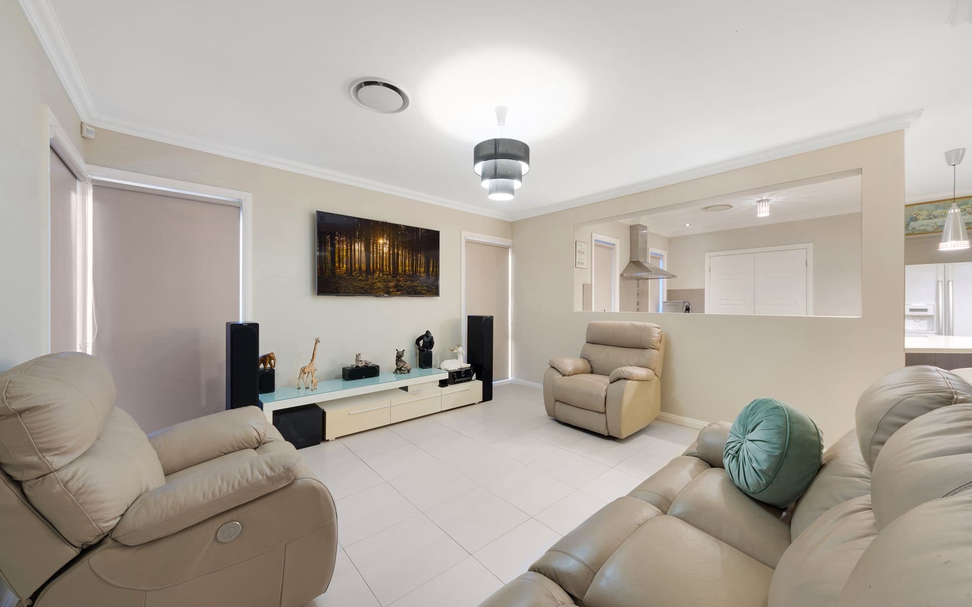 8 Harrison Avenue, Harrington Park NSW 2567, Harrington Park - Thumbnail 6