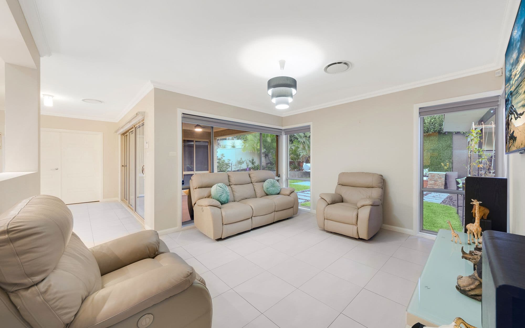 8 Harrison Avenue, Harrington Park NSW 2567, Harrington Park - Thumbnail 7