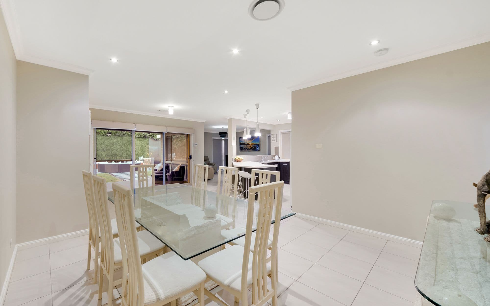 8 Harrison Avenue, Harrington Park NSW 2567, Harrington Park - Thumbnail 8