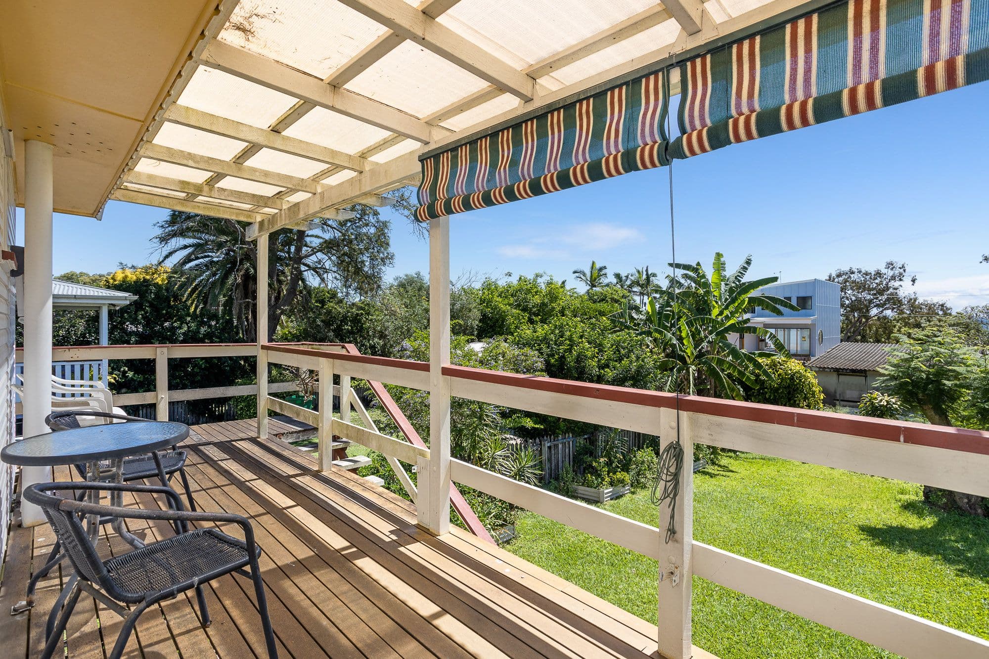35 Fernlea Avenue, Scarborough QLD 4020, Scarborough - Thumbnail 3