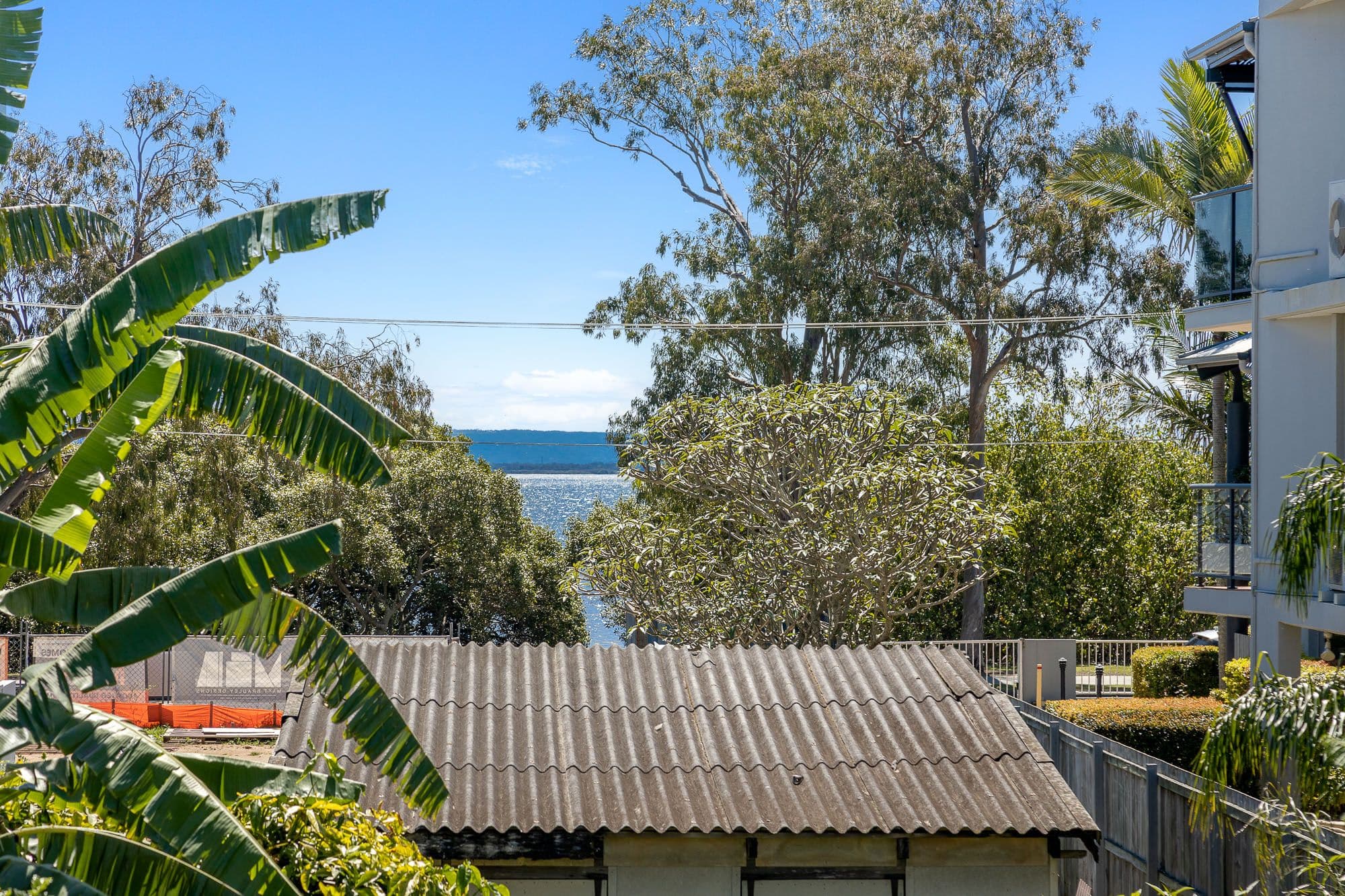 35 Fernlea Avenue, Scarborough QLD 4020, Scarborough - Thumbnail 5