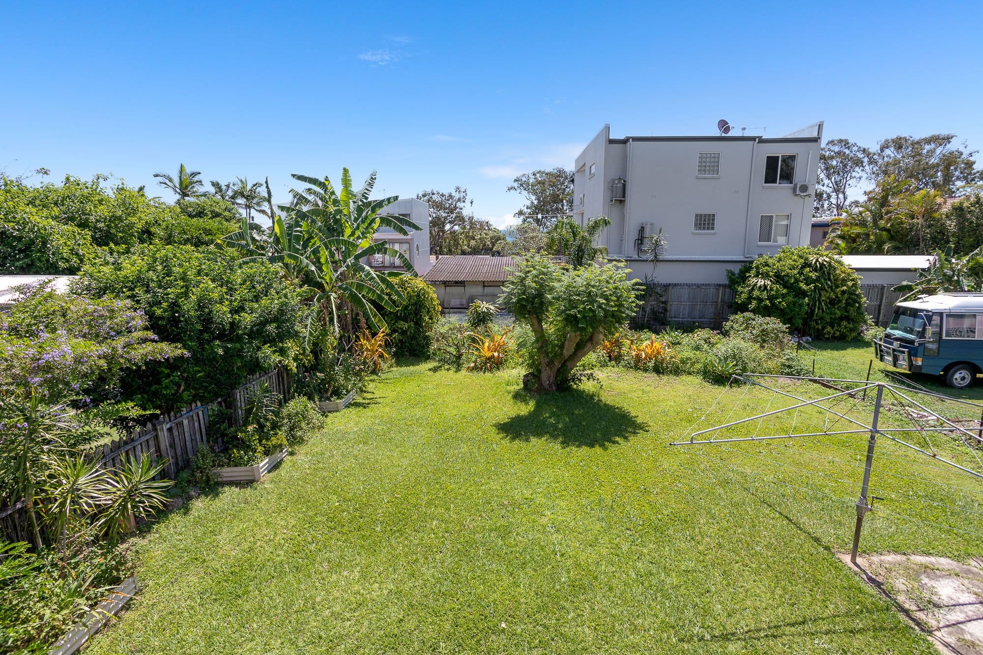 35 Fernlea Avenue, Scarborough QLD 4020, Scarborough - Thumbnail 6
