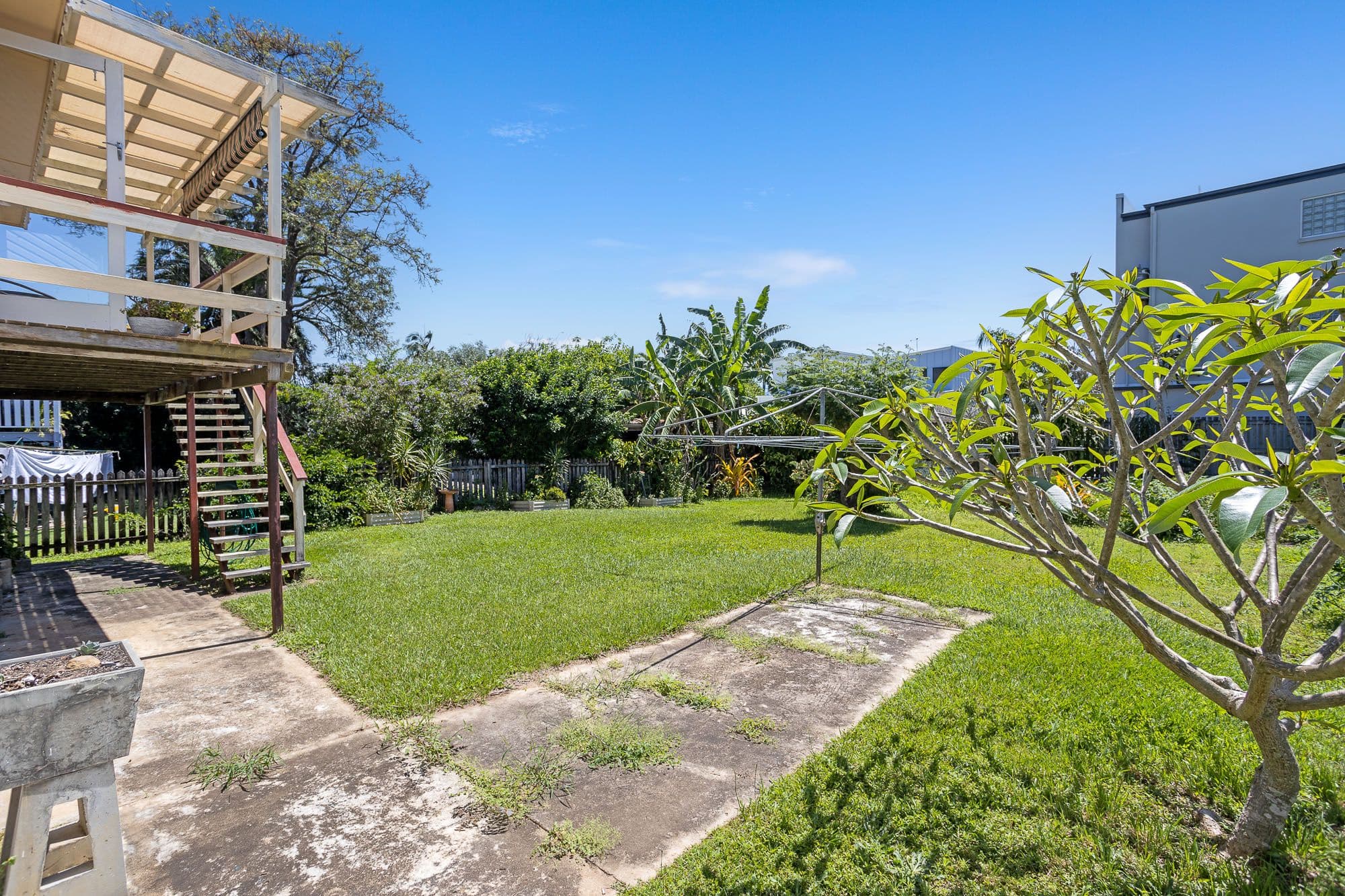 35 Fernlea Avenue, Scarborough QLD 4020, Scarborough - Thumbnail 7