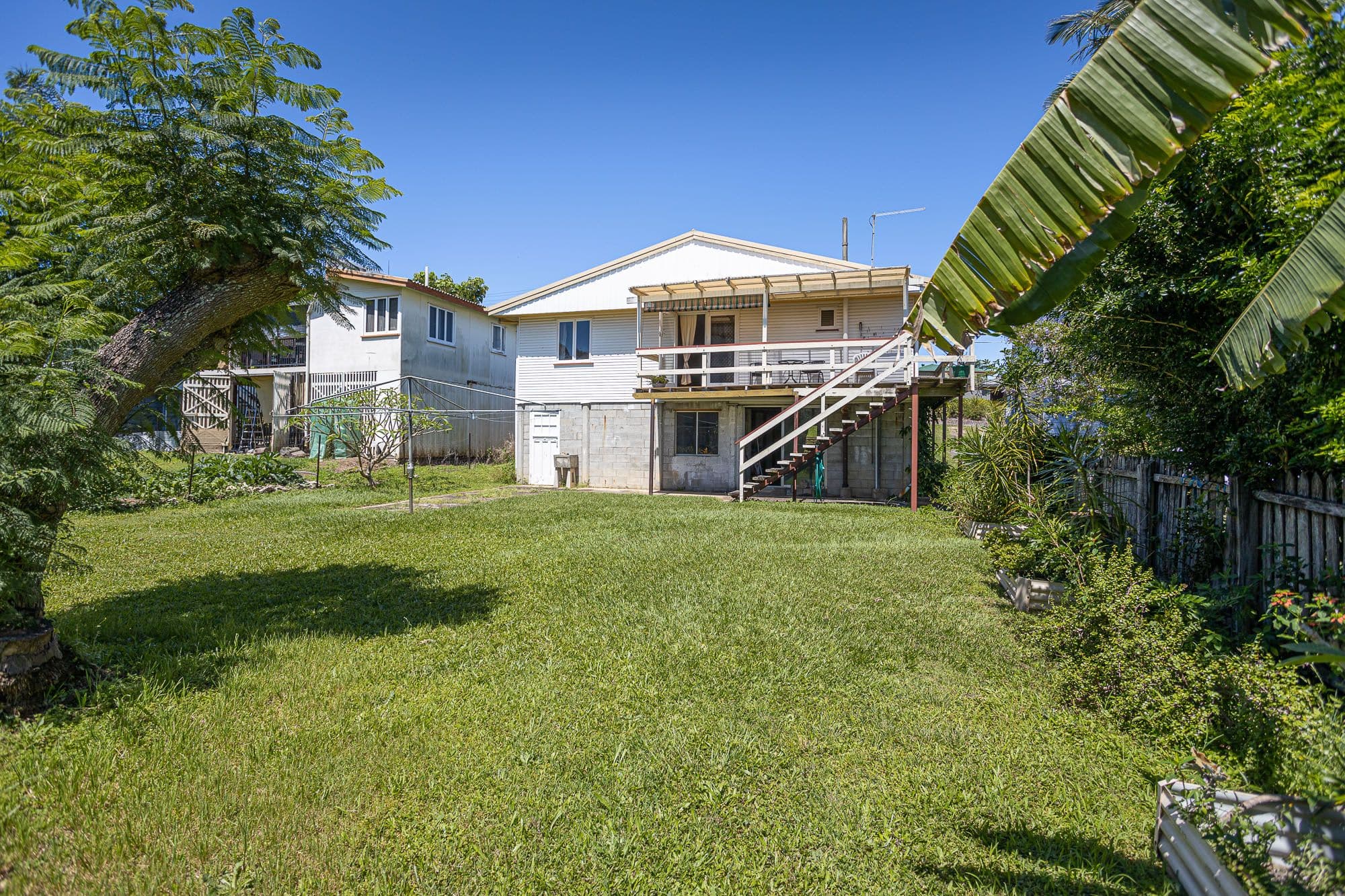 35 Fernlea Avenue, Scarborough QLD 4020, Scarborough - Thumbnail 8