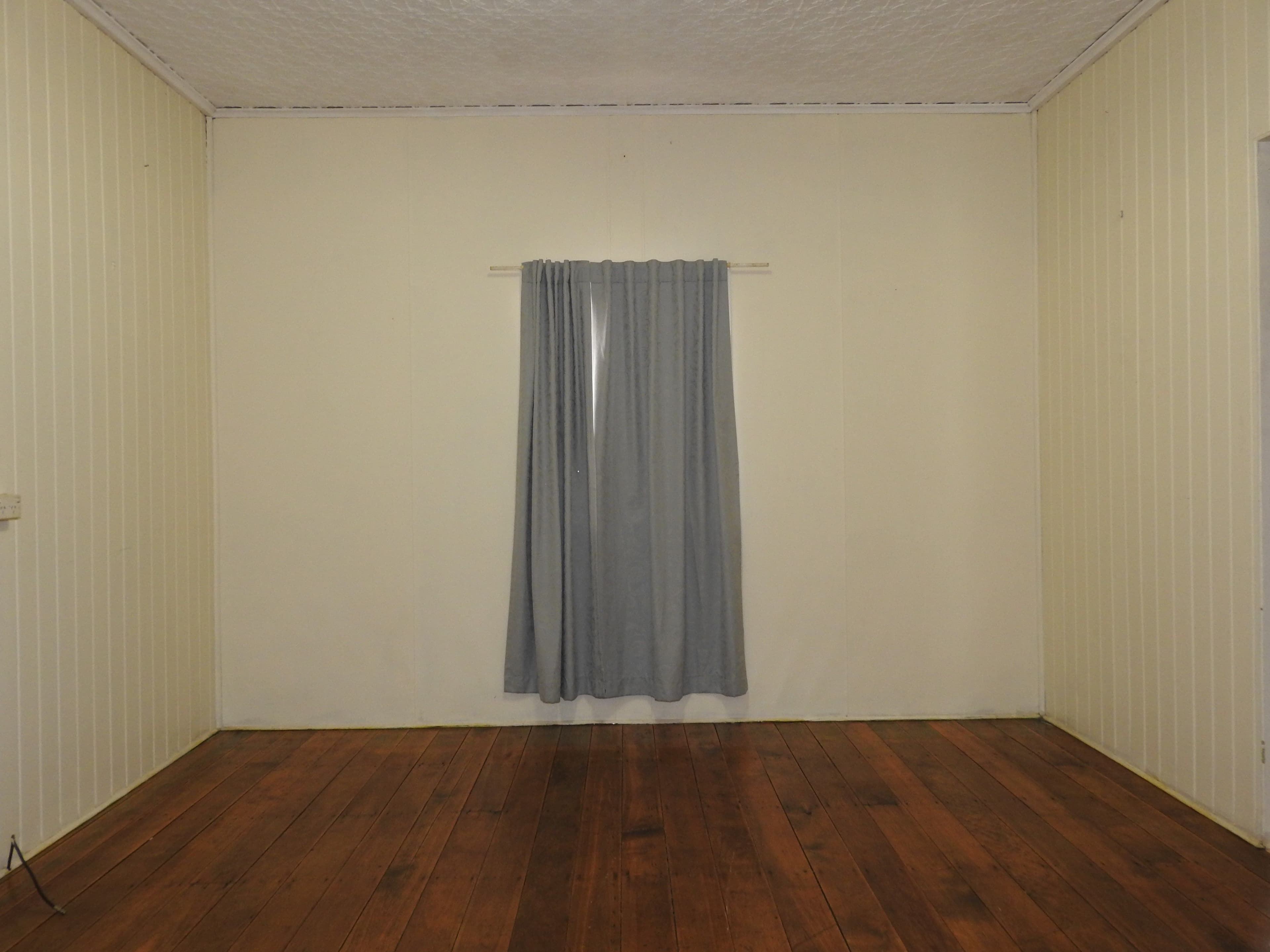 105 Fir Street, Barcaldine QLD 4725, Barcaldine - Thumbnail 4