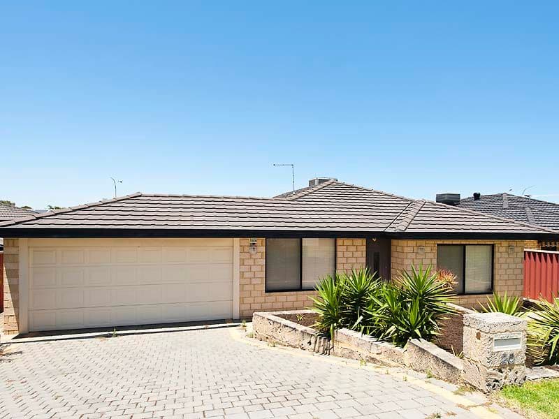 20 Yangebup Road, Yangebup WA 6164, Yangebup - Image 1