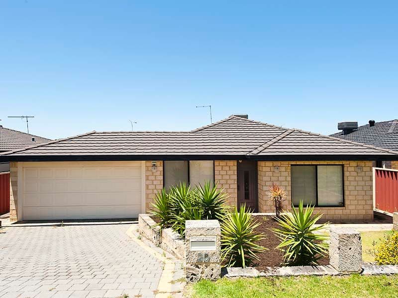 20 Yangebup Road, Yangebup WA 6164, Yangebup - Thumbnail 2
