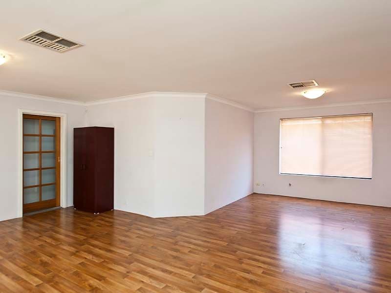 20 Yangebup Road, Yangebup WA 6164, Yangebup - Thumbnail 3
